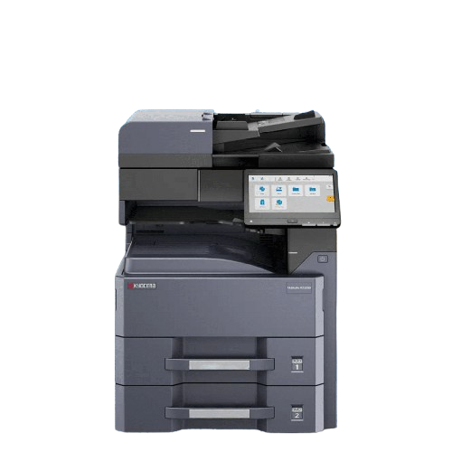 Professional Office Printer