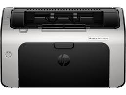 HP LaserJet Pro M1108