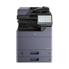 Kyocera ECOSYS M2554ci