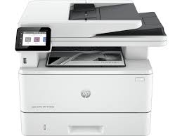 HP LaserJet Pro M4104dw