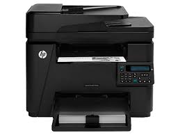 HP LaserJet Pro M226dn